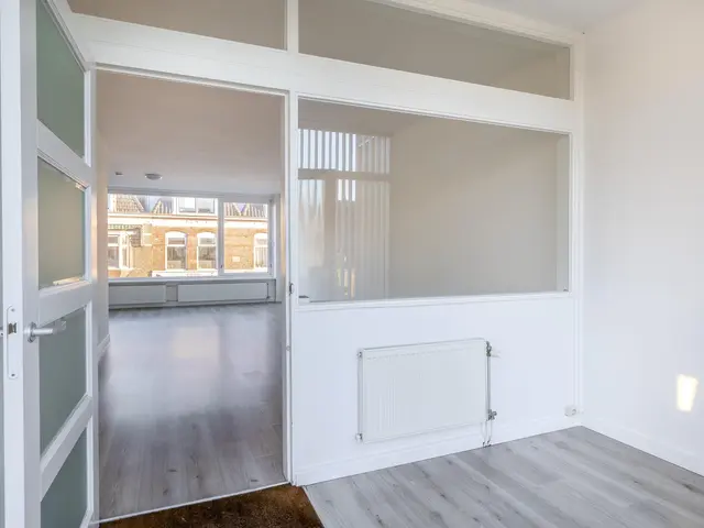 Foto van Paardenstraat 41