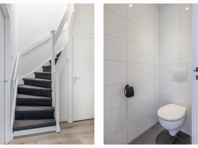 Foto van Paardenstraat 41