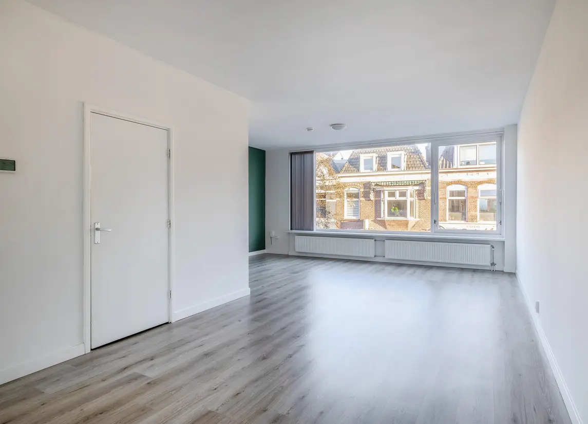 Paardenstraat 41