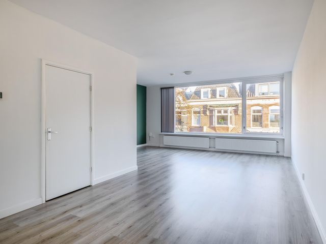 Foto van Paardenstraat 41