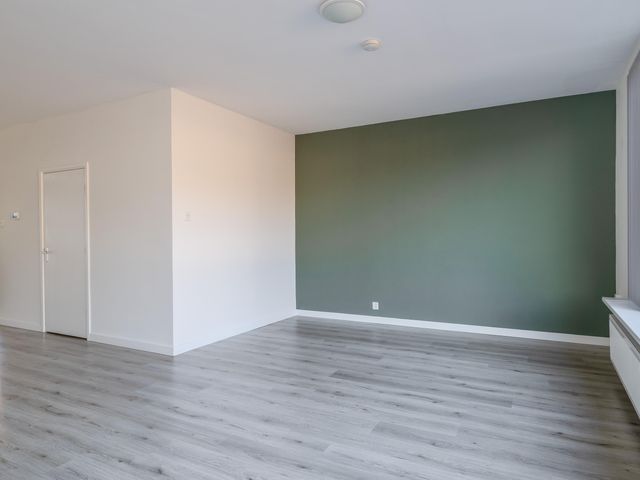 Foto van Paardenstraat 41