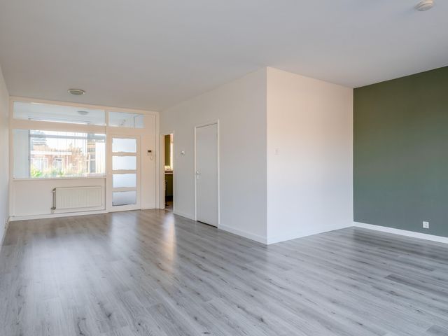 Foto van Paardenstraat 41