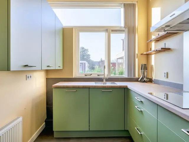 Foto van Paardenstraat 41