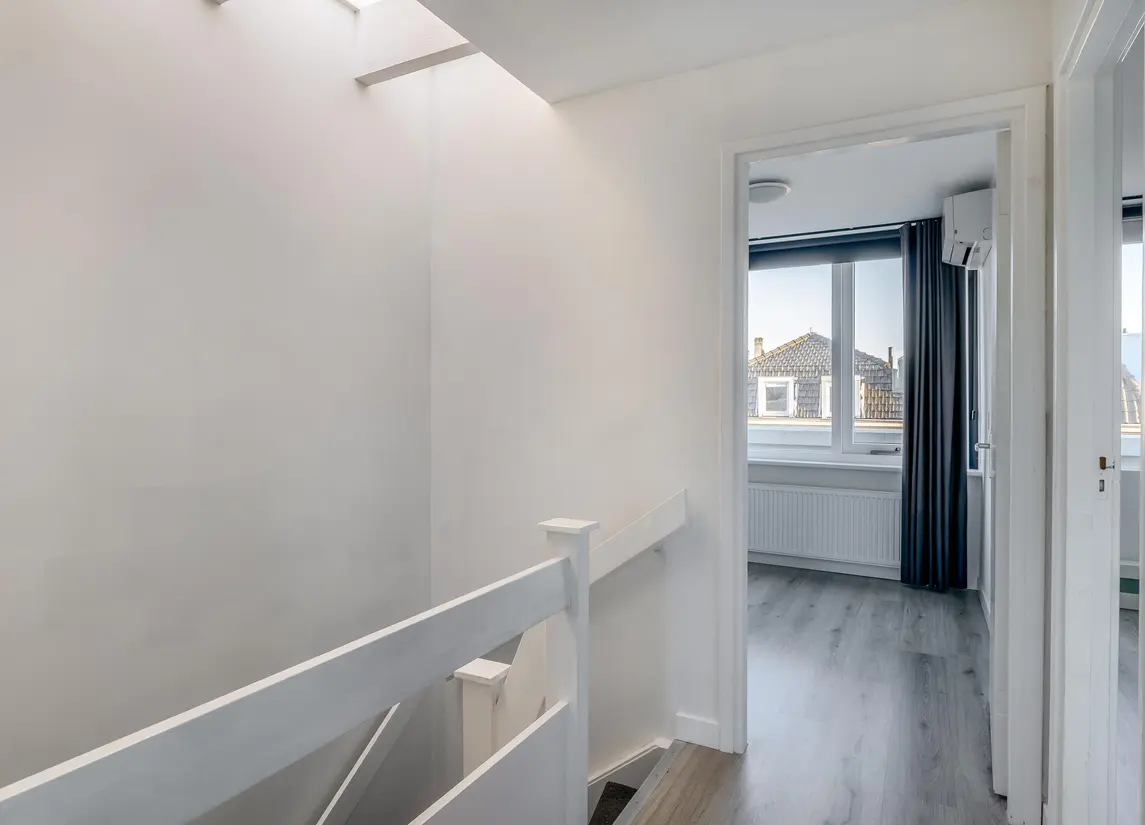 Paardenstraat 41
