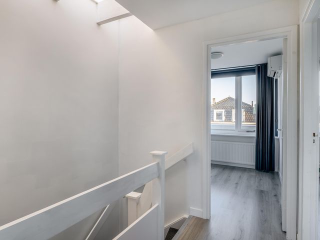 Foto van Paardenstraat 41