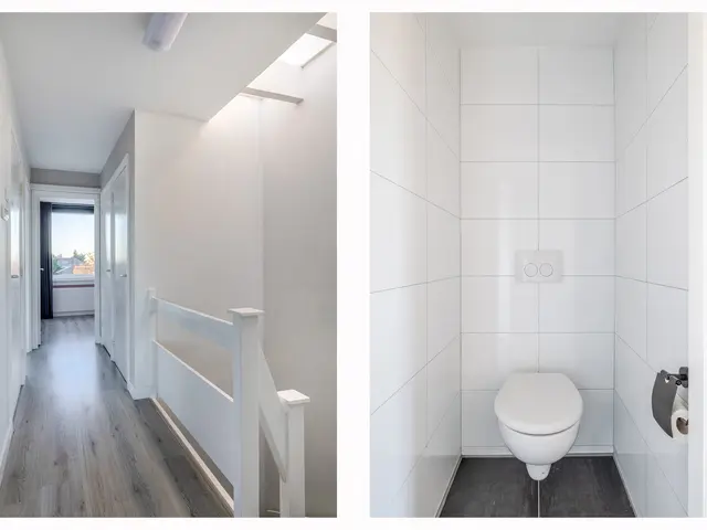 Foto van Paardenstraat 41