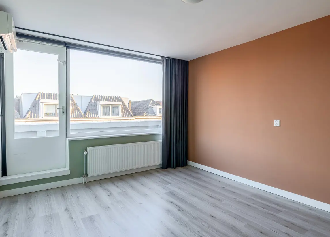 Paardenstraat 41
