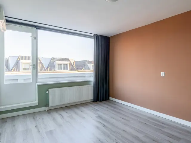 Foto van Paardenstraat 41