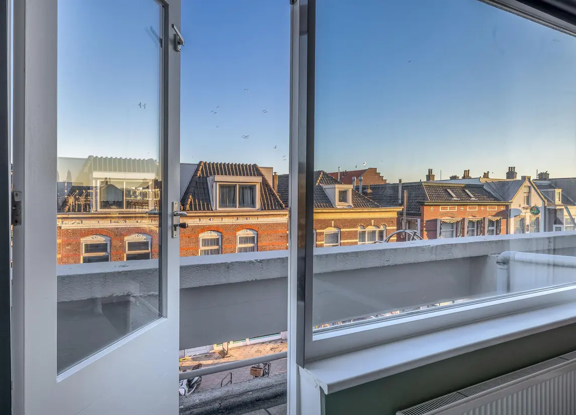 Paardenstraat 41