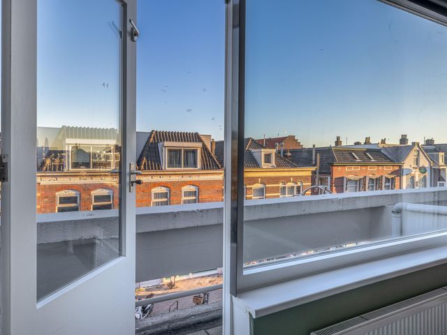 Foto van Paardenstraat 41