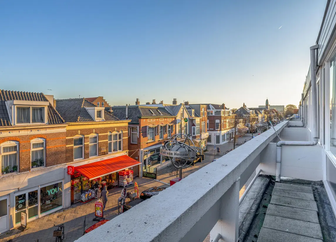 Paardenstraat 41