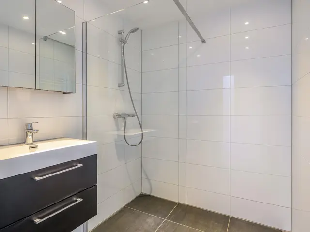 Foto van Paardenstraat 41