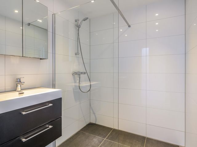 Foto van Paardenstraat 41