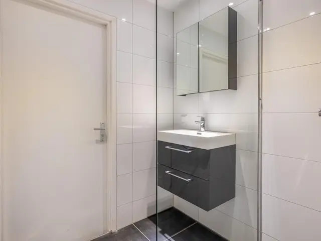 Foto van Paardenstraat 41