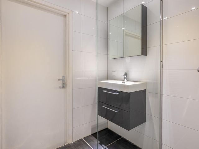 Foto van Paardenstraat 41