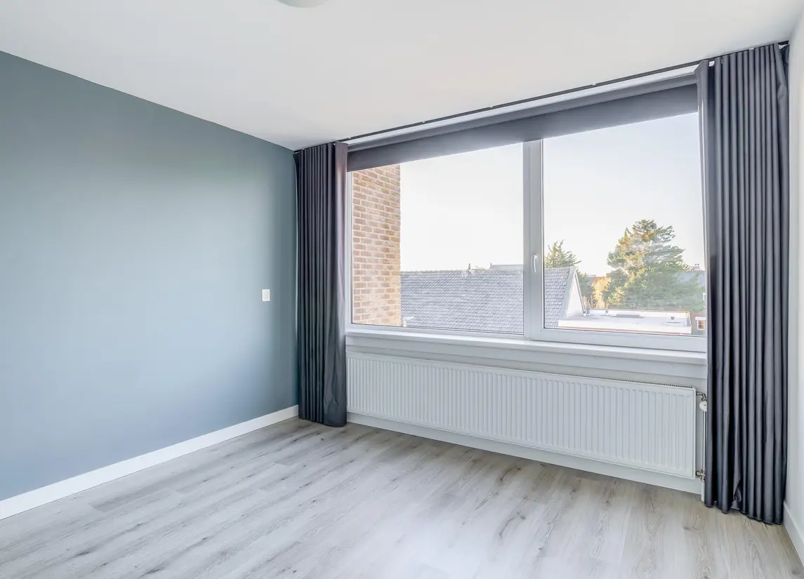 Paardenstraat 41