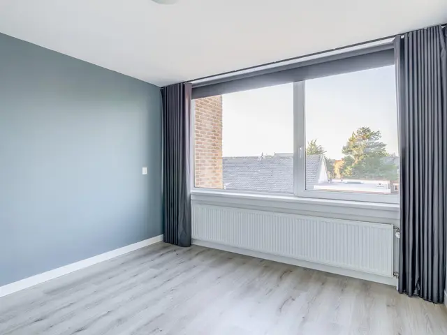 Foto van Paardenstraat 41