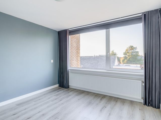 Foto van Paardenstraat 41