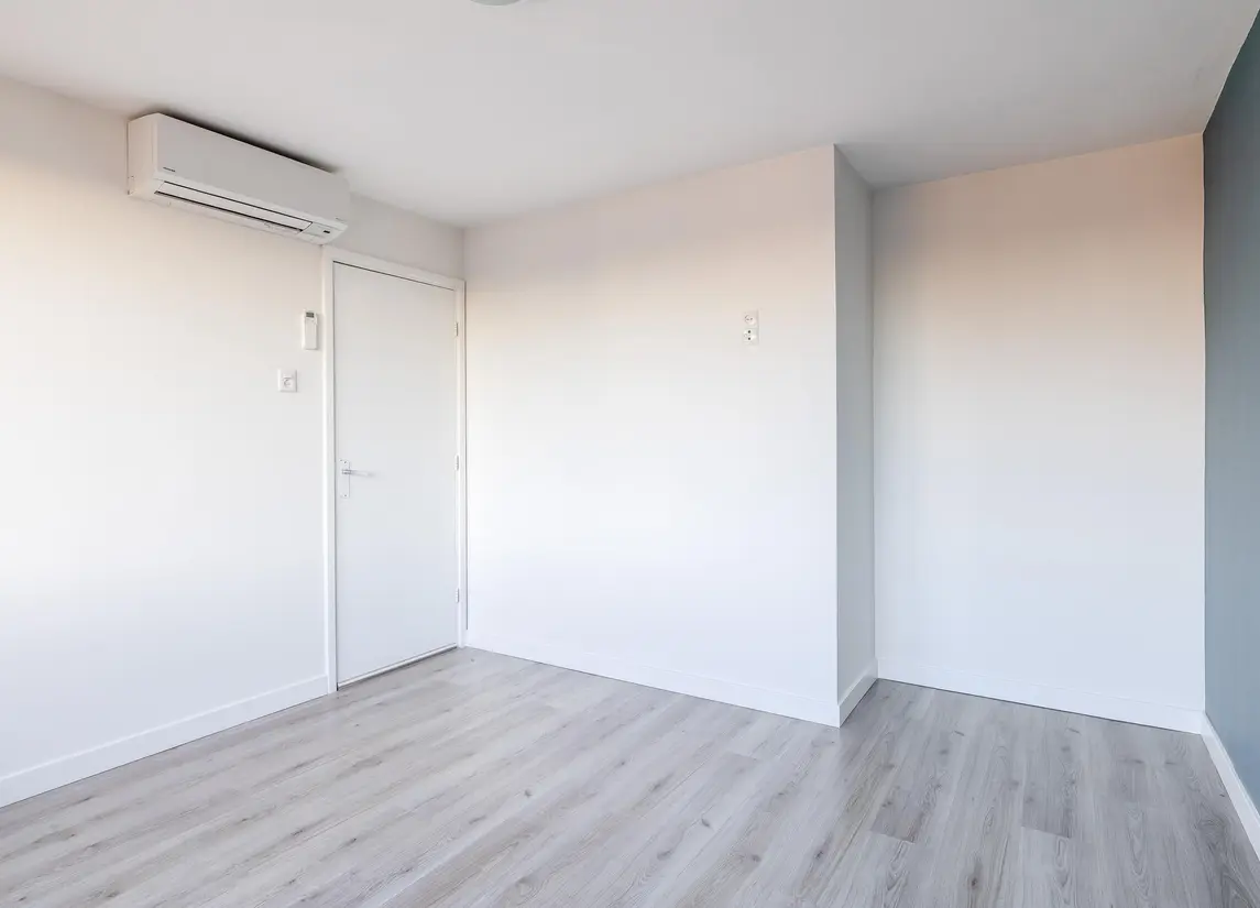 Paardenstraat 41