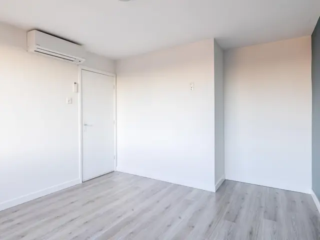 Foto van Paardenstraat 41