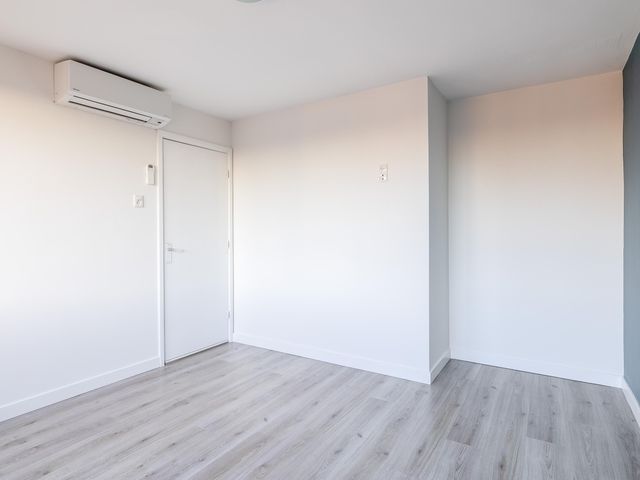 Foto van Paardenstraat 41