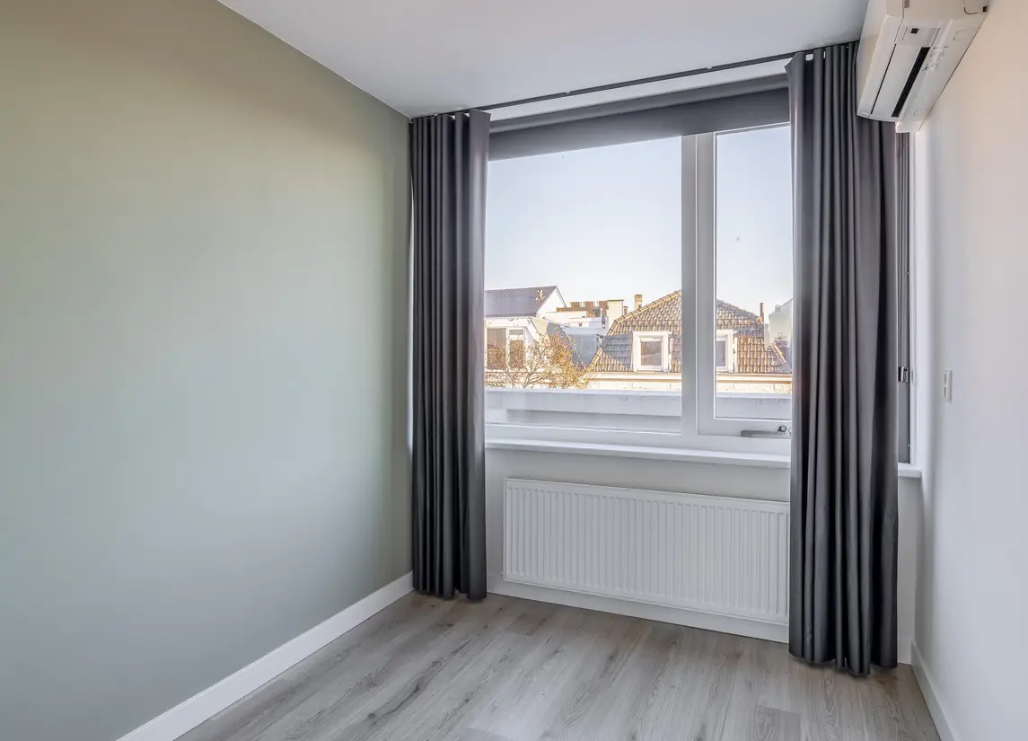 Paardenstraat 41