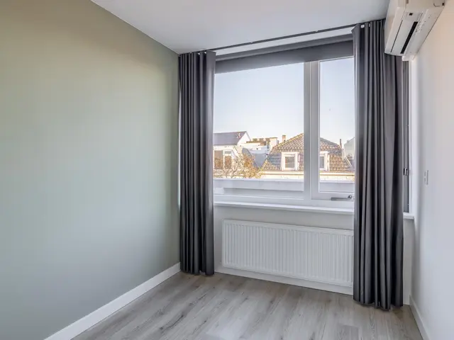 Foto van Paardenstraat 41