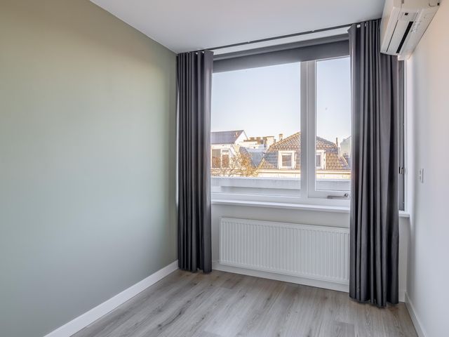 Foto van Paardenstraat 41