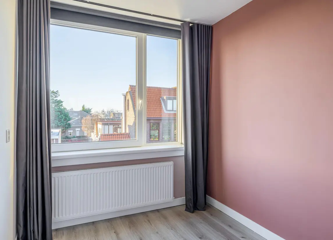 Paardenstraat 41