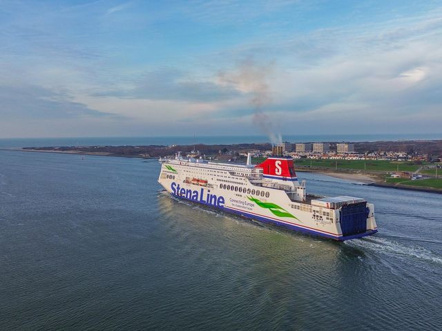 Foto van Paardenstraat 41