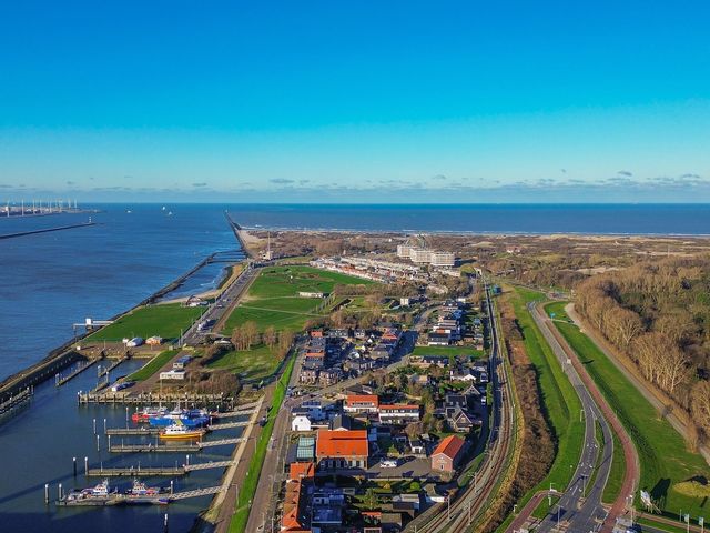 Foto van Paardenstraat 41