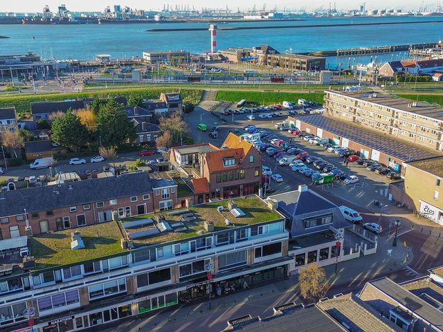 Foto van Paardenstraat 41