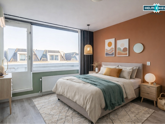 Foto van Paardenstraat 41