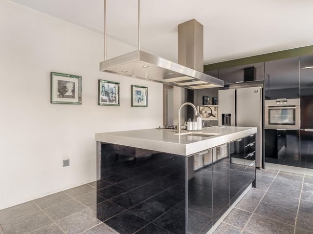 Foto van Harwichweg 190