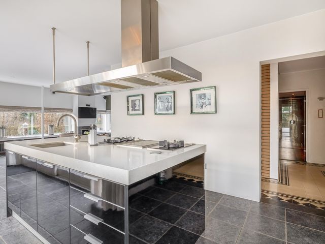 Foto van Harwichweg 190