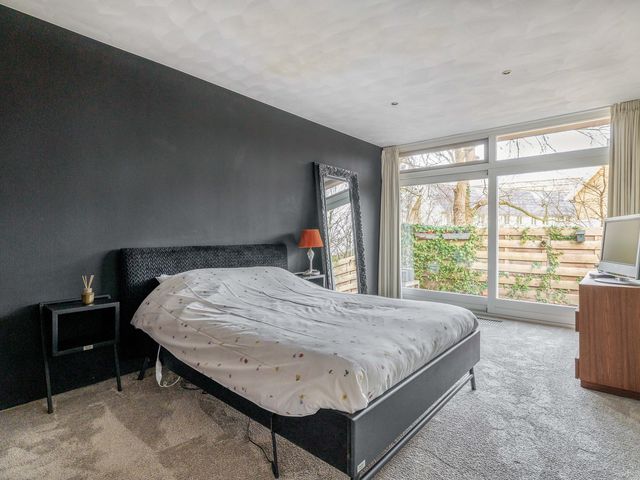 Foto van Harwichweg 190