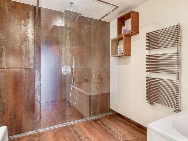 Foto van Harwichweg 190