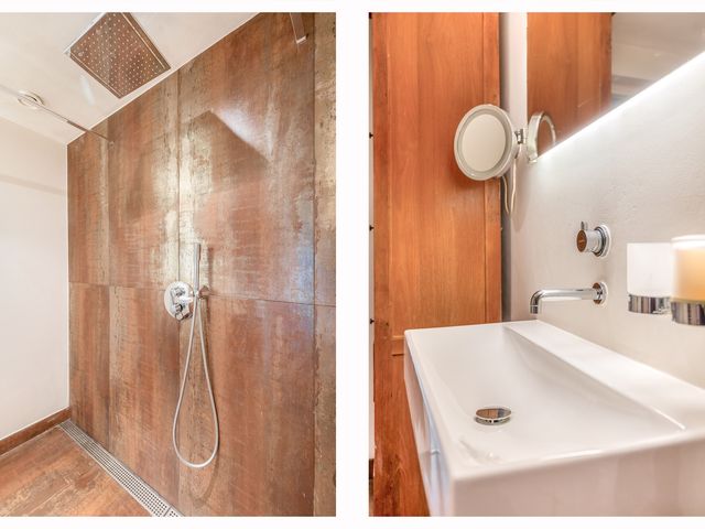 Foto van Harwichweg 190