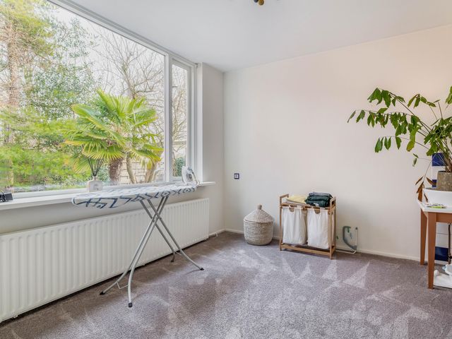 Foto van Harwichweg 190