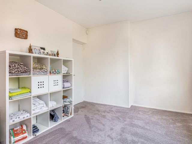 Foto van Harwichweg 190