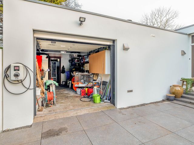 Foto van Harwichweg 190