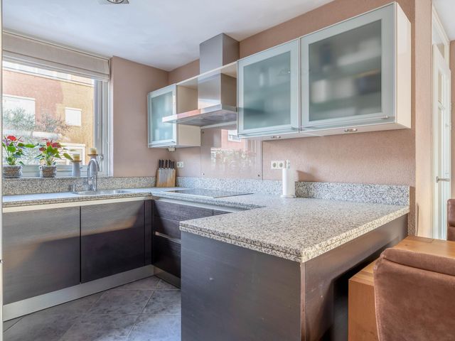 Foto van Karekiet 100