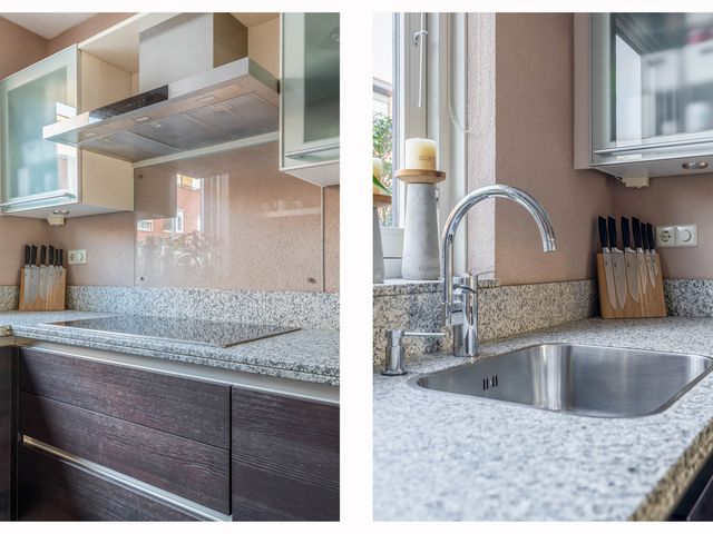 Foto van Karekiet 100