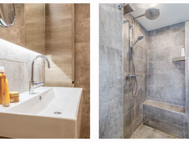 Foto van Karekiet 100