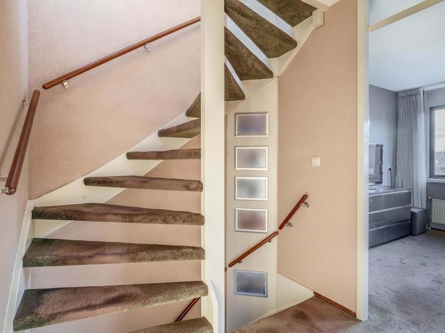 Foto van Karekiet 100