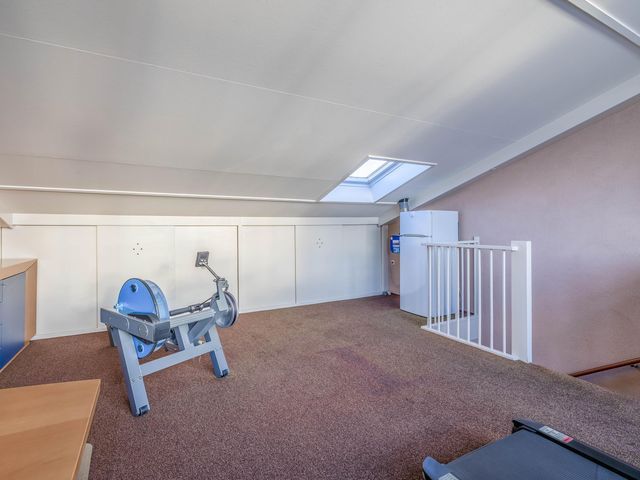 Foto van Karekiet 100