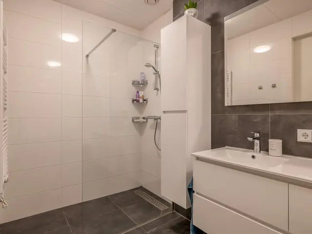 Foto van Bever 33