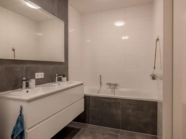Foto van Bever 33