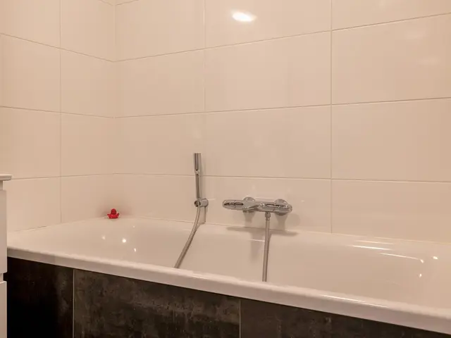 Foto van Bever 33