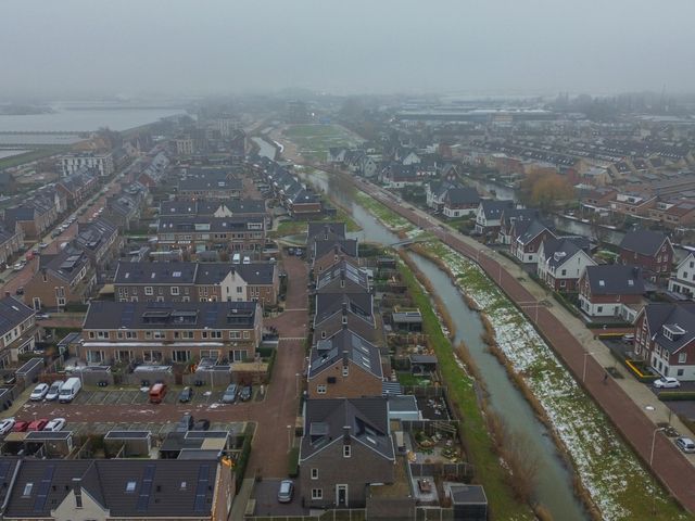 Foto van Bever 33